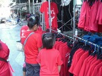 CIMG8329.jpg