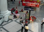 CIMG8333.jpg