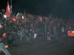 CIMG8356.jpg