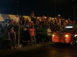 CIMG8359.jpg