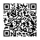 QR_Code.jpg