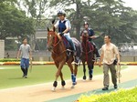 0604Schooling_2.jpg