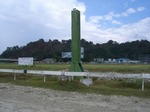 CIMG7732.jpg