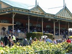 PA273479.jpg