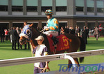 firebolt0401.jpg